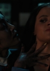 Charmed-Online-dot-nl_Charmed2x10CurseWords1943.jpg