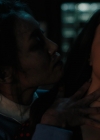 Charmed-Online-dot-nl_Charmed2x10CurseWords1944.jpg