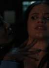 Charmed-Online-dot-nl_Charmed2x10CurseWords1945.jpg