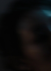 Charmed-Online-dot-nl_Charmed2x10CurseWords1946.jpg