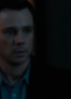 Charmed-Online-dot-nl_Charmed2x10CurseWords1947.jpg