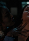 Charmed-Online-dot-nl_Charmed2x10CurseWords1948.jpg