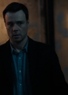 Charmed-Online-dot-nl_Charmed2x10CurseWords1954.jpg