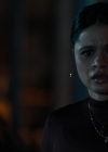 Charmed-Online-dot-nl_Charmed2x10CurseWords1957.jpg