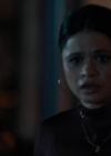 Charmed-Online-dot-nl_Charmed2x10CurseWords1958.jpg