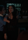 Charmed-Online-dot-nl_Charmed2x10CurseWords1959.jpg
