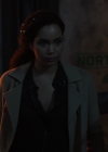 Charmed-Online-dot-nl_Charmed2x10CurseWords1960.jpg