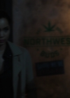 Charmed-Online-dot-nl_Charmed2x10CurseWords1961.jpg