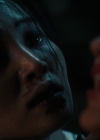Charmed-Online-dot-nl_Charmed2x10CurseWords1968.jpg