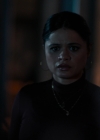 Charmed-Online-dot-nl_Charmed2x10CurseWords1971.jpg