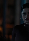 Charmed-Online-dot-nl_Charmed2x10CurseWords1972.jpg
