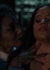 Charmed-Online-dot-nl_Charmed2x10CurseWords1988.jpg