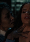 Charmed-Online-dot-nl_Charmed2x10CurseWords1989.jpg