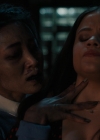 Charmed-Online-dot-nl_Charmed2x10CurseWords1991.jpg