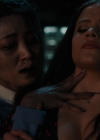 Charmed-Online-dot-nl_Charmed2x10CurseWords1992.jpg