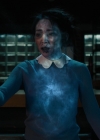 Charmed-Online-dot-nl_Charmed2x10CurseWords2033.jpg