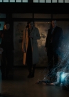 Charmed-Online-dot-nl_Charmed2x10CurseWords2052.jpg