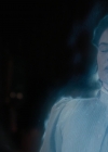 Charmed-Online-dot-nl_Charmed2x10CurseWords2058.jpg