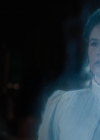 Charmed-Online-dot-nl_Charmed2x10CurseWords2059.jpg