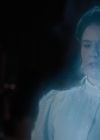 Charmed-Online-dot-nl_Charmed2x10CurseWords2060.jpg