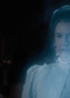 Charmed-Online-dot-nl_Charmed2x10CurseWords2061.jpg