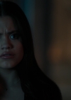 Charmed-Online-dot-nl_Charmed2x10CurseWords2064.jpg