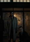 Charmed-Online-dot-nl_Charmed2x10CurseWords2068.jpg