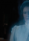 Charmed-Online-dot-nl_Charmed2x10CurseWords2070.jpg
