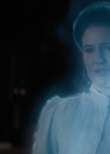 Charmed-Online-dot-nl_Charmed2x10CurseWords2071.jpg