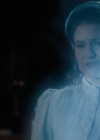 Charmed-Online-dot-nl_Charmed2x10CurseWords2072.jpg