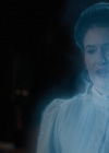 Charmed-Online-dot-nl_Charmed2x10CurseWords2073.jpg