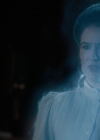 Charmed-Online-dot-nl_Charmed2x10CurseWords2075.jpg