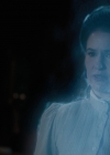 Charmed-Online-dot-nl_Charmed2x10CurseWords2076.jpg