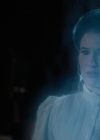 Charmed-Online-dot-nl_Charmed2x10CurseWords2077.jpg