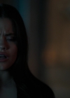 Charmed-Online-dot-nl_Charmed2x10CurseWords2078.jpg