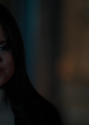 Charmed-Online-dot-nl_Charmed2x10CurseWords2079.jpg