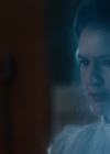 Charmed-Online-dot-nl_Charmed2x10CurseWords2082.jpg