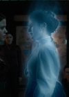 Charmed-Online-dot-nl_Charmed2x10CurseWords2085.jpg