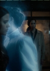Charmed-Online-dot-nl_Charmed2x10CurseWords2086.jpg