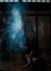 Charmed-Online-dot-nl_Charmed2x10CurseWords2097.jpg
