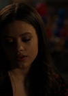 Charmed-Online-dot-nl_Charmed2x10CurseWords2124.jpg