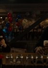 Charmed-Online-dot-nl_Charmed2x10CurseWords2125.jpg