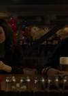Charmed-Online-dot-nl_Charmed2x10CurseWords2126.jpg