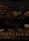 Charmed-Online-dot-nl_Charmed2x10CurseWords2128.jpg