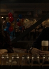 Charmed-Online-dot-nl_Charmed2x10CurseWords2129.jpg
