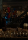Charmed-Online-dot-nl_Charmed2x10CurseWords2133.jpg