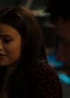 Charmed-Online-dot-nl_Charmed2x10CurseWords2138.jpg