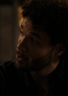 Charmed-Online-dot-nl_Charmed2x10CurseWords2152.jpg