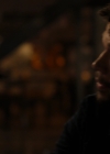 Charmed-Online-dot-nl_Charmed2x10CurseWords2154.jpg