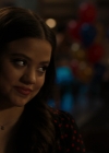 Charmed-Online-dot-nl_Charmed2x10CurseWords2156.jpg